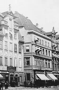 vor 1892
