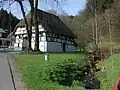 Museum Haus Dahl