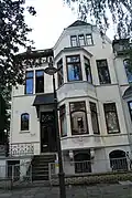 Nr. 2