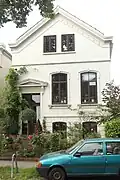 Nr. 26