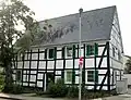 Haus Kaule 50