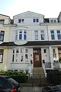 Nr. 7