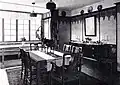 Speisezimmer