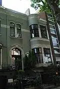 Nr. 32