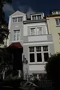 Nr. 4