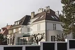 Haus Vetter-Michel