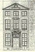 Haus zum Kardinal, Aachen