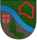 Wappen