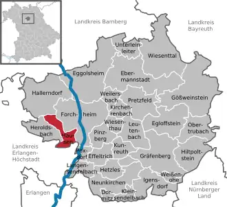 Karte