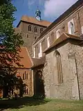 Klosterhof