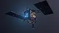 Hayabusa 2