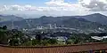 Genting Highlands
