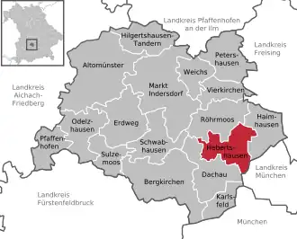 Karte