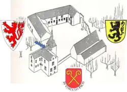 Gut Hebscheid
