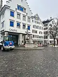 Hechtplatz