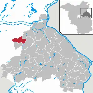 Karte