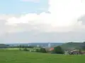Aussicht auf Heerlen