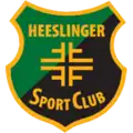 Vereinslogo