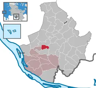 Karte
