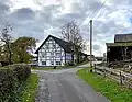 Hof Heidkotten 2