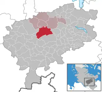 Karte