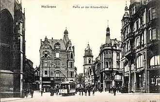1907