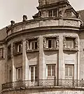 Altes Stadttheater