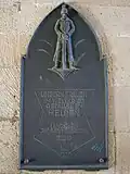 Landsturm Infanterie-Bataillon Heilbronn