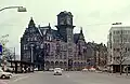 Ansicht 1970