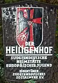 So fing alles 1952 an