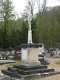 Calvaire