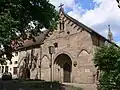 Refektorium