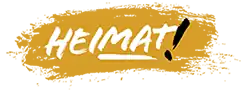 Logo der Partei „Die Heimat“