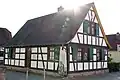 Heimatmuseum Walldorf
