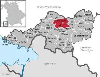 Karte