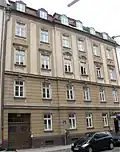 Heimeranstraße 63