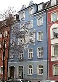 Heimeranstraße 64