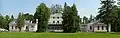 Gutshaus