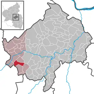 Karte