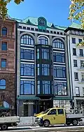 Heine-Haus
