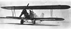 HD&nbsp;32