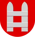 Heinolan maalaiskunta[13]