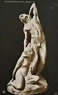 Baldurs Tod (1932)