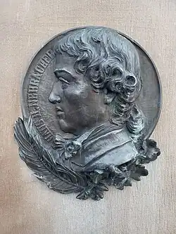 «Hans H. Nehracher»