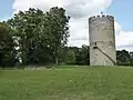 Heinrichsturm