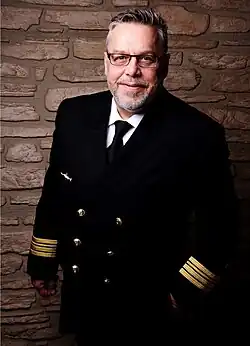 Heinz Merz