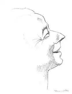 Heinz Rühmann