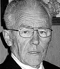 Heinz Wiesler