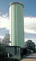 Wasserturm