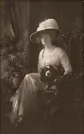 Helen Clay Frick